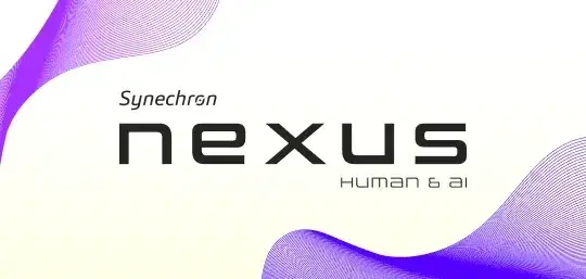 nexus_human_ai.webp