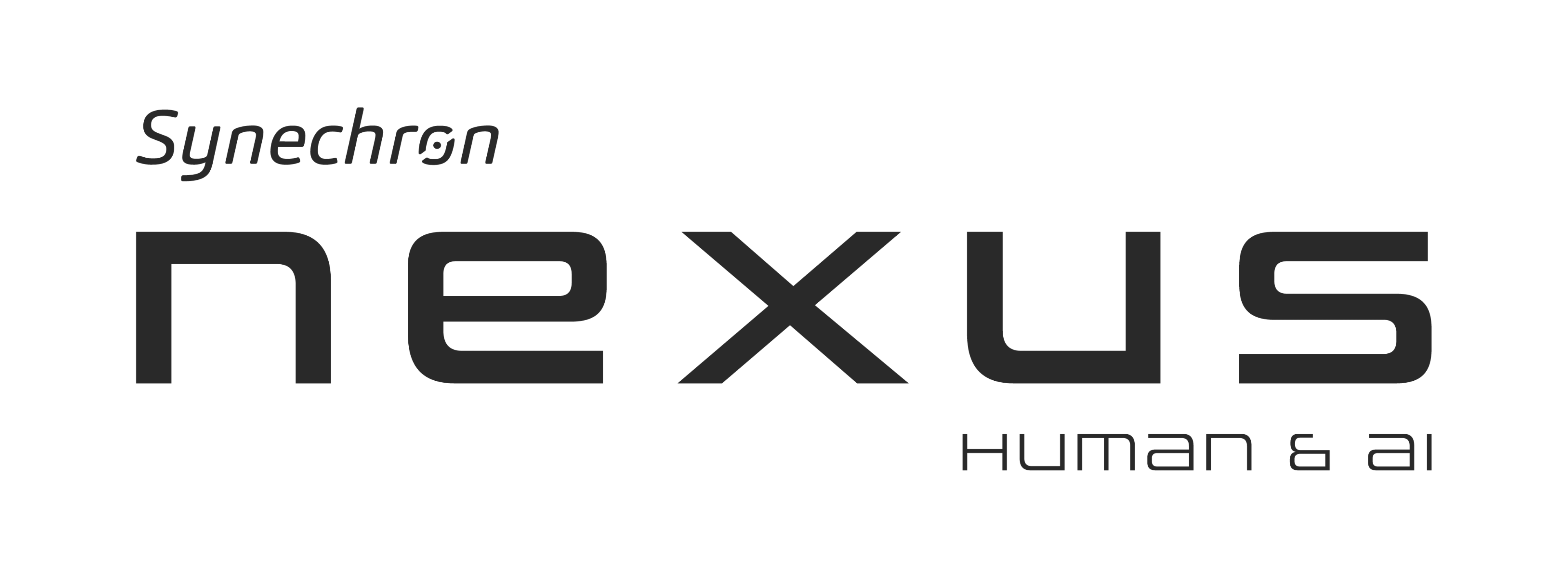 Banner Logo
