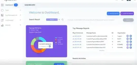 PayTech 
Accelerators