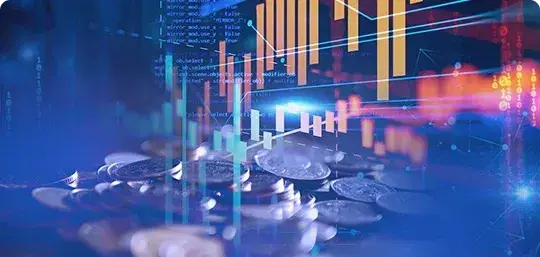 PayTech 
Accelerator