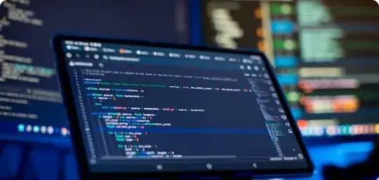 RegTech 
Accelerators