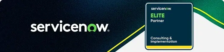 ServiceNow