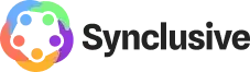synclusive_logo.webp