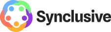 synclusive_logo.webp