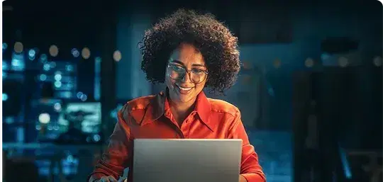 WealthTech 
Accelerator