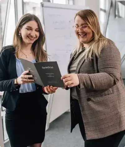 why-synechron_3.webp