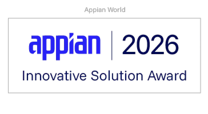 2026_aw_innovative_solution_award_1.webp