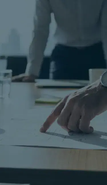 Using AI to Unlock Legacy Knowledge at Scale