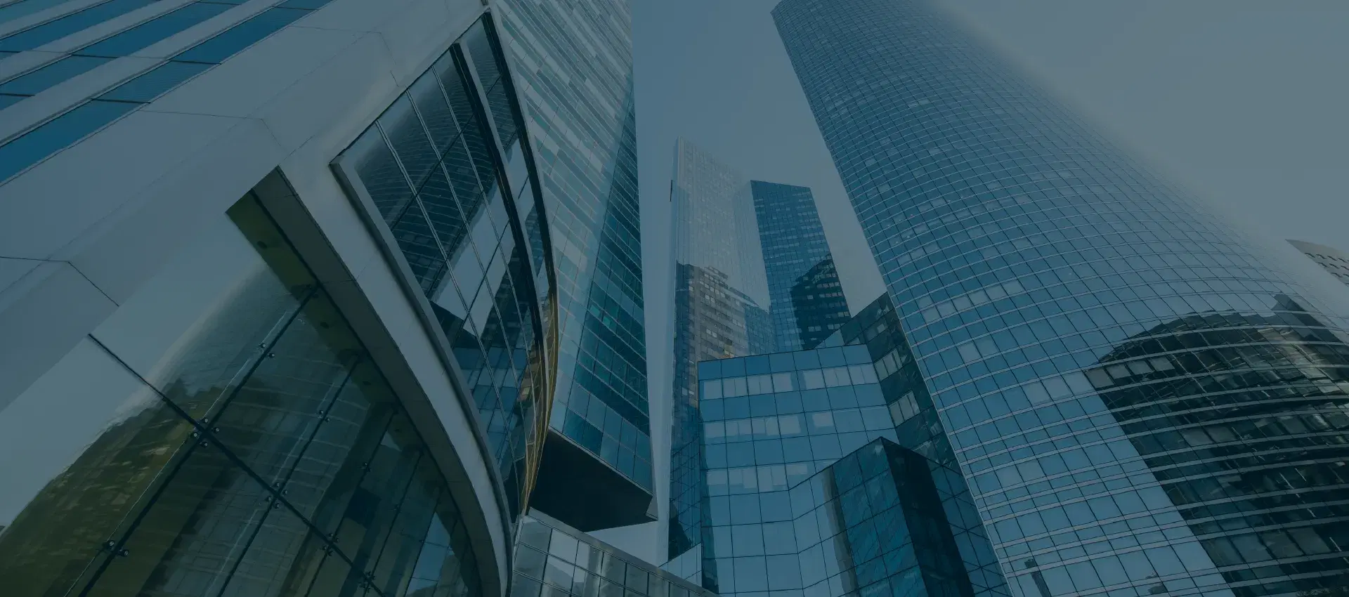 Modernizing Transaction Banking for Faster Growth