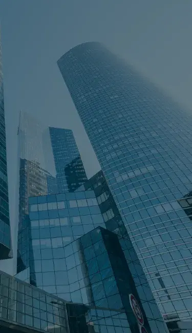 Modernizing Transaction Banking for Faster Growth