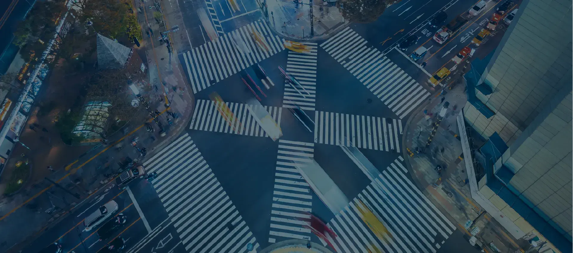 Modernizing Core Banking Technology for a Leading Japanese Bank