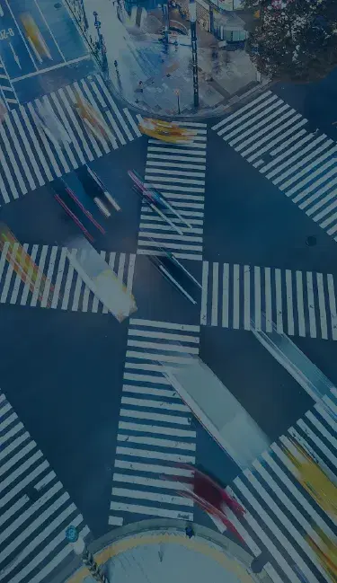 Modernizing Core Banking Technology for a Leading Japanese Bank
