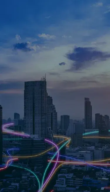 Scaling Saudi Arabia's Smart City Transformation