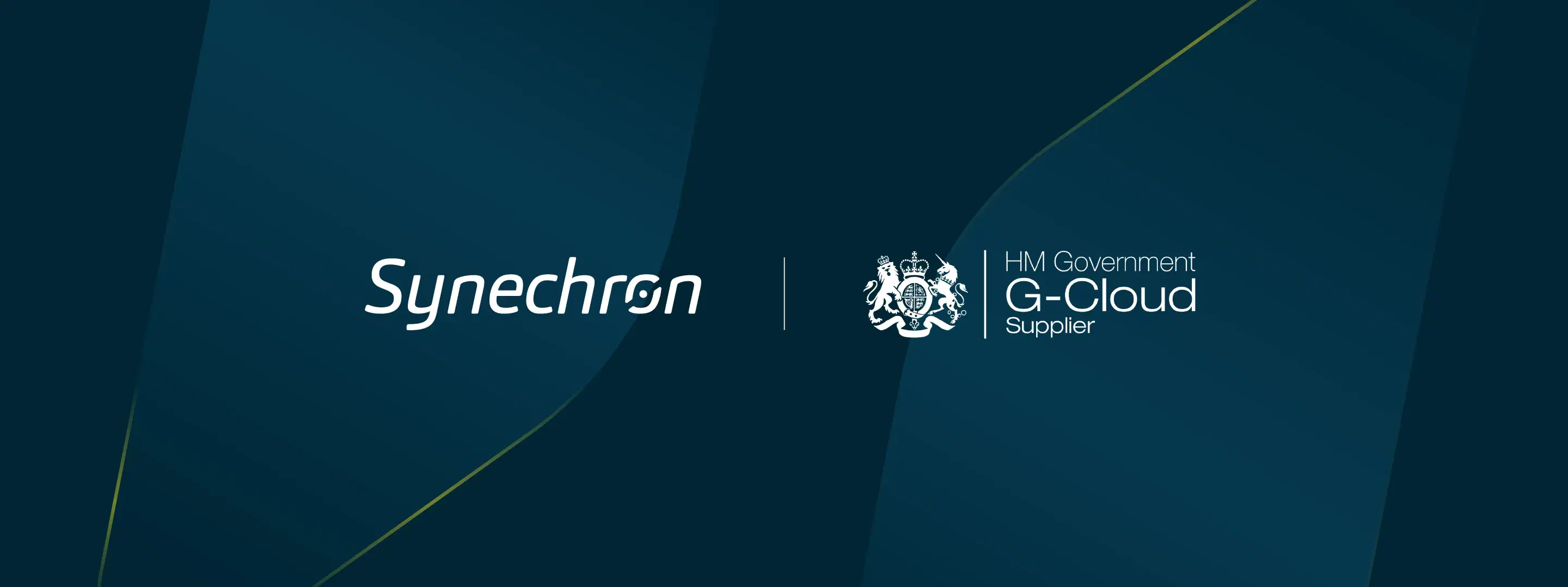 Banner Image - Desktop copy@2x.webp