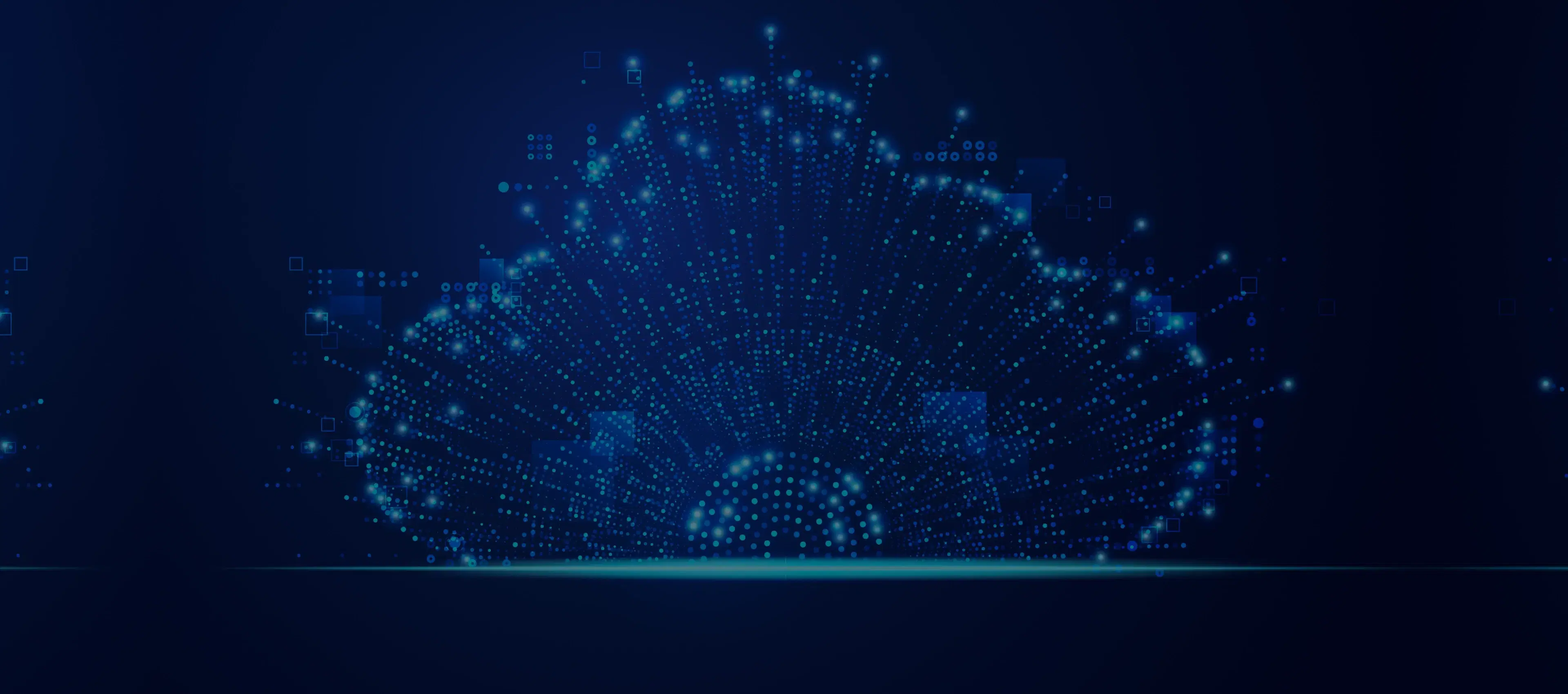 **Cloud Transformation** For
Skills South Australia