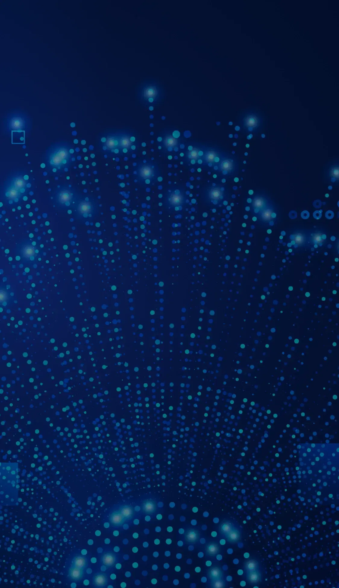 **Cloud Transformation** For
Skills South Australia