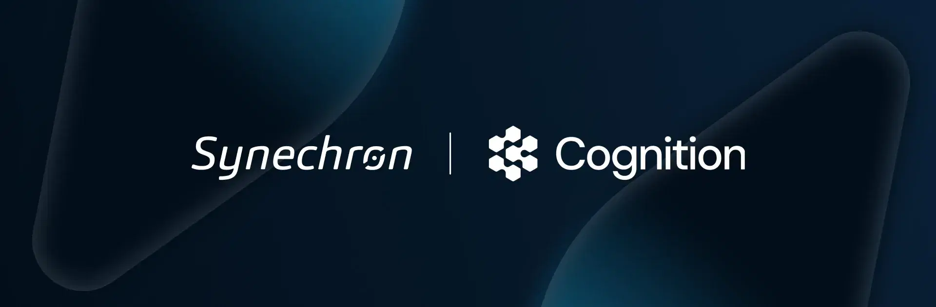 Cognition-PR-Banner.webp