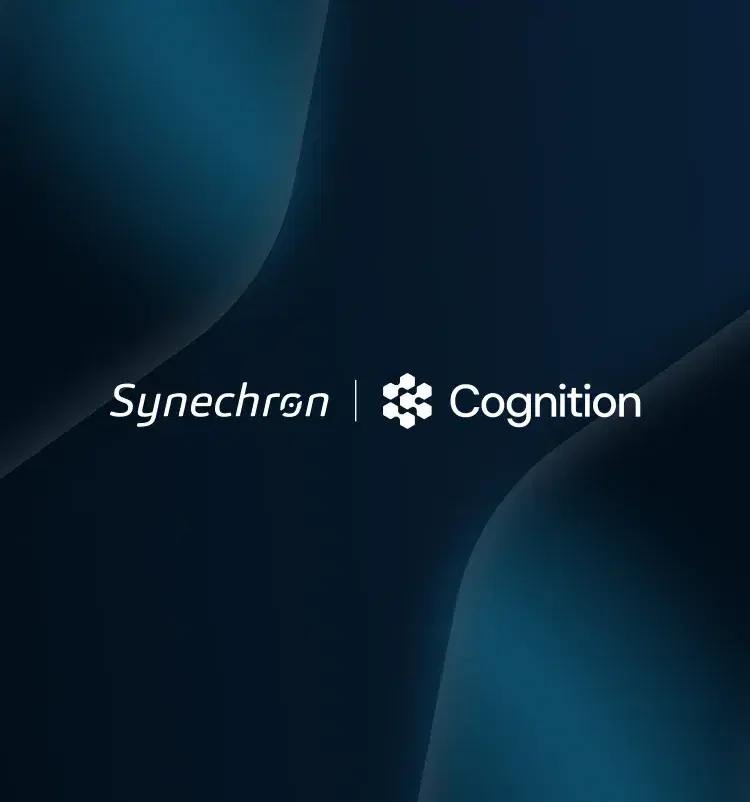 Press release, Insight & News