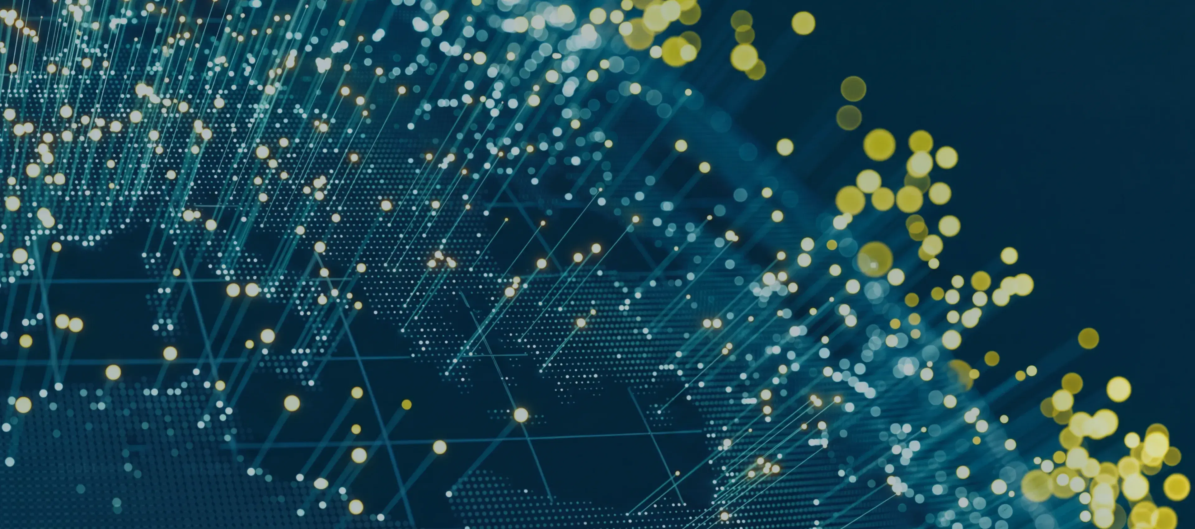 Custom Xero MCP Server for Multi-Region Finance Operations