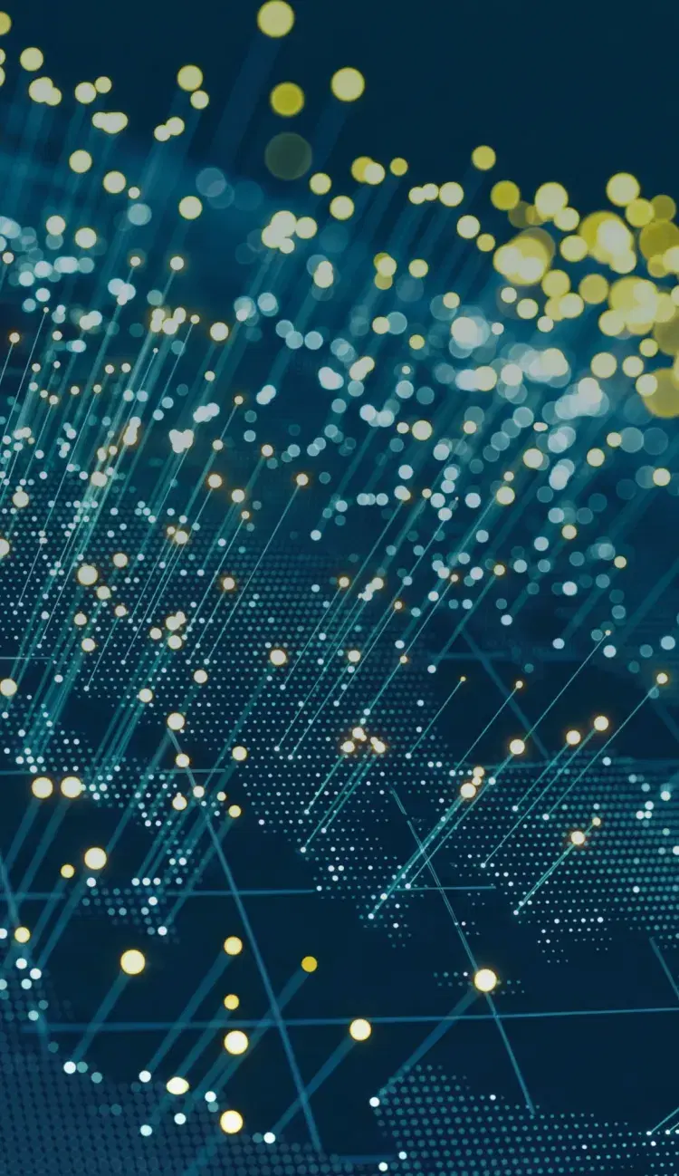 Custom Xero MCP Server for Multi-Region Finance Operations