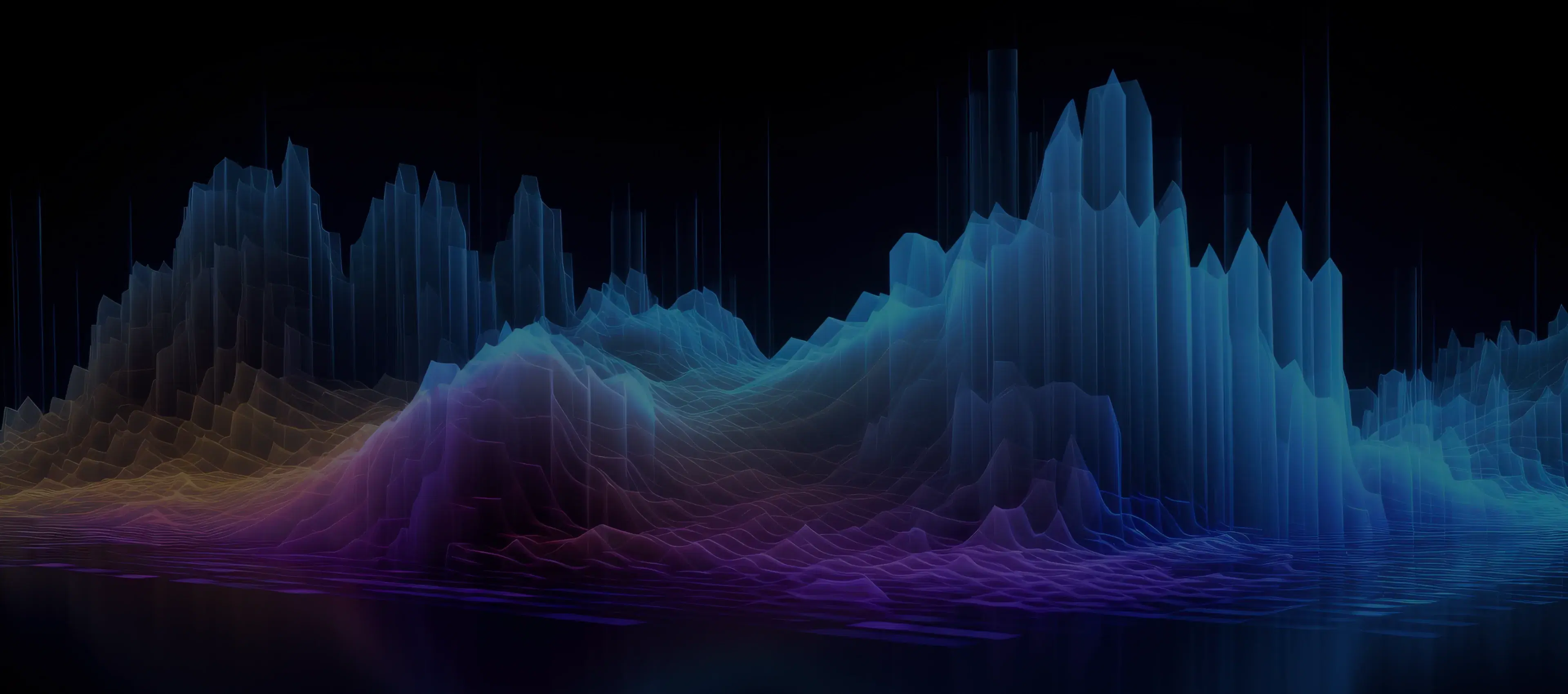 Eldercare: **IoT
Temperature Monitoring**
in Residential Homes