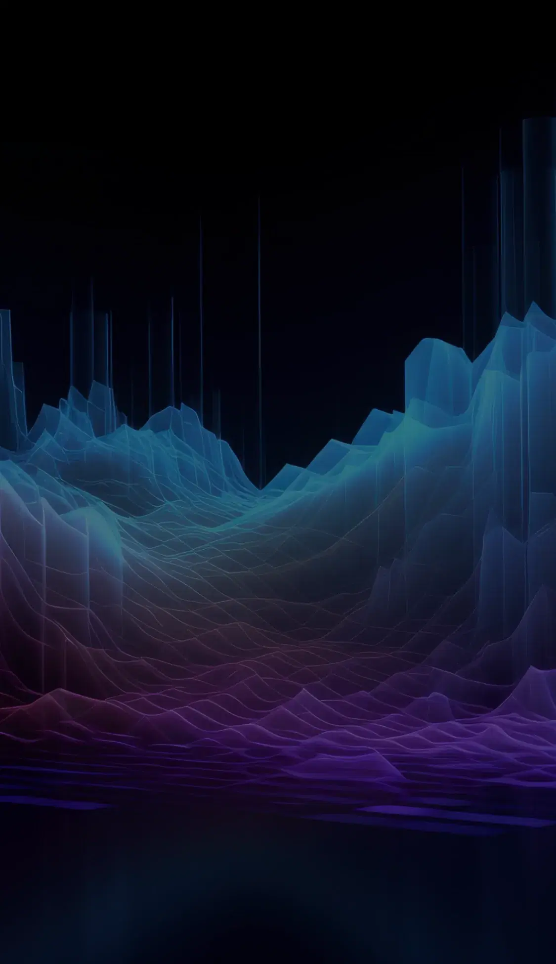 Eldercare: **IoT
Temperature Monitoring**
in Residential Homes