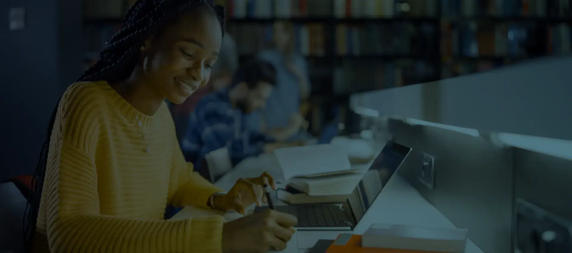 Enterprise Data, AI and Integration Strategy for Major Australian University