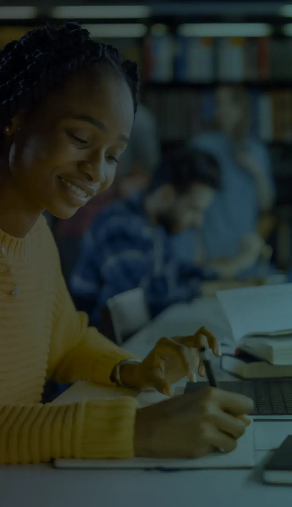 Enterprise Data, AI and Integration Strategy for Major Australian University