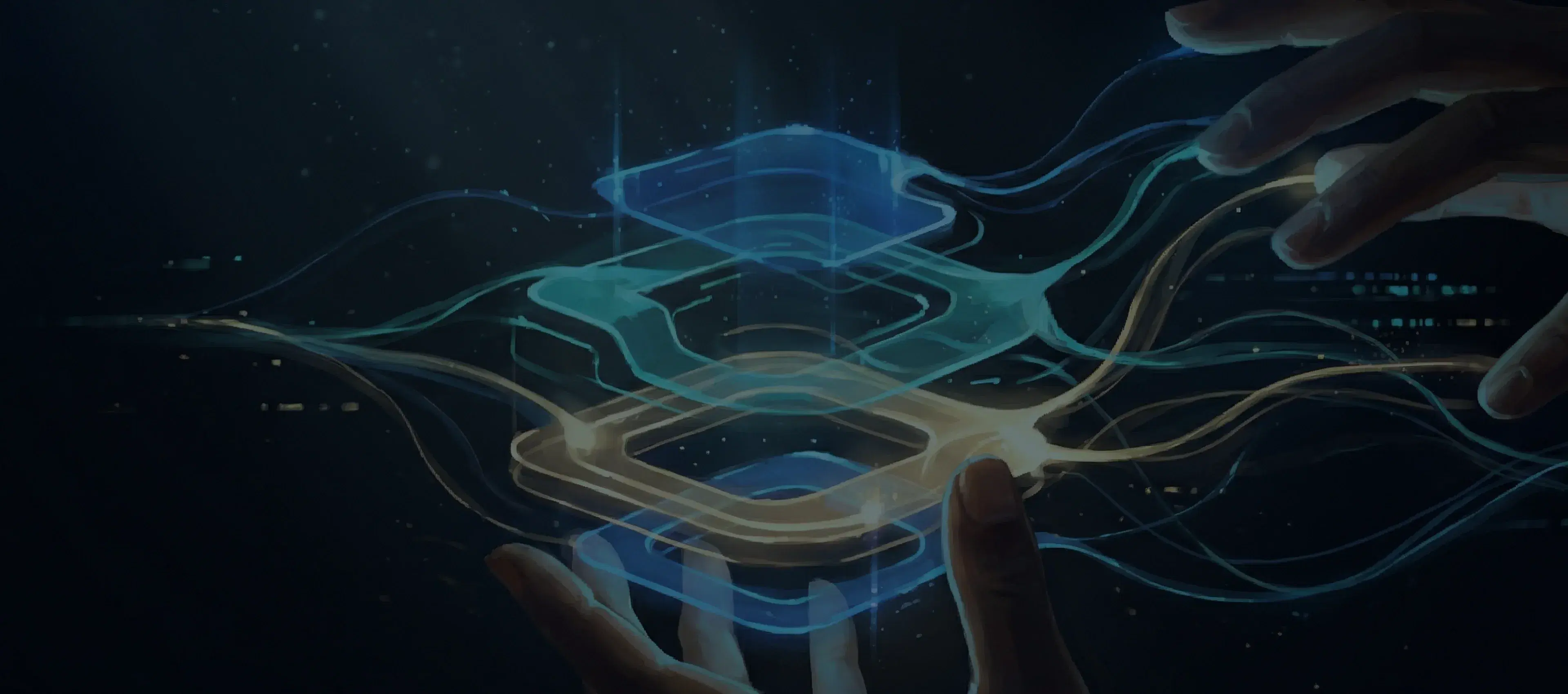 Lockton Re: Driving Smarter Broking With **Agentforce 360**