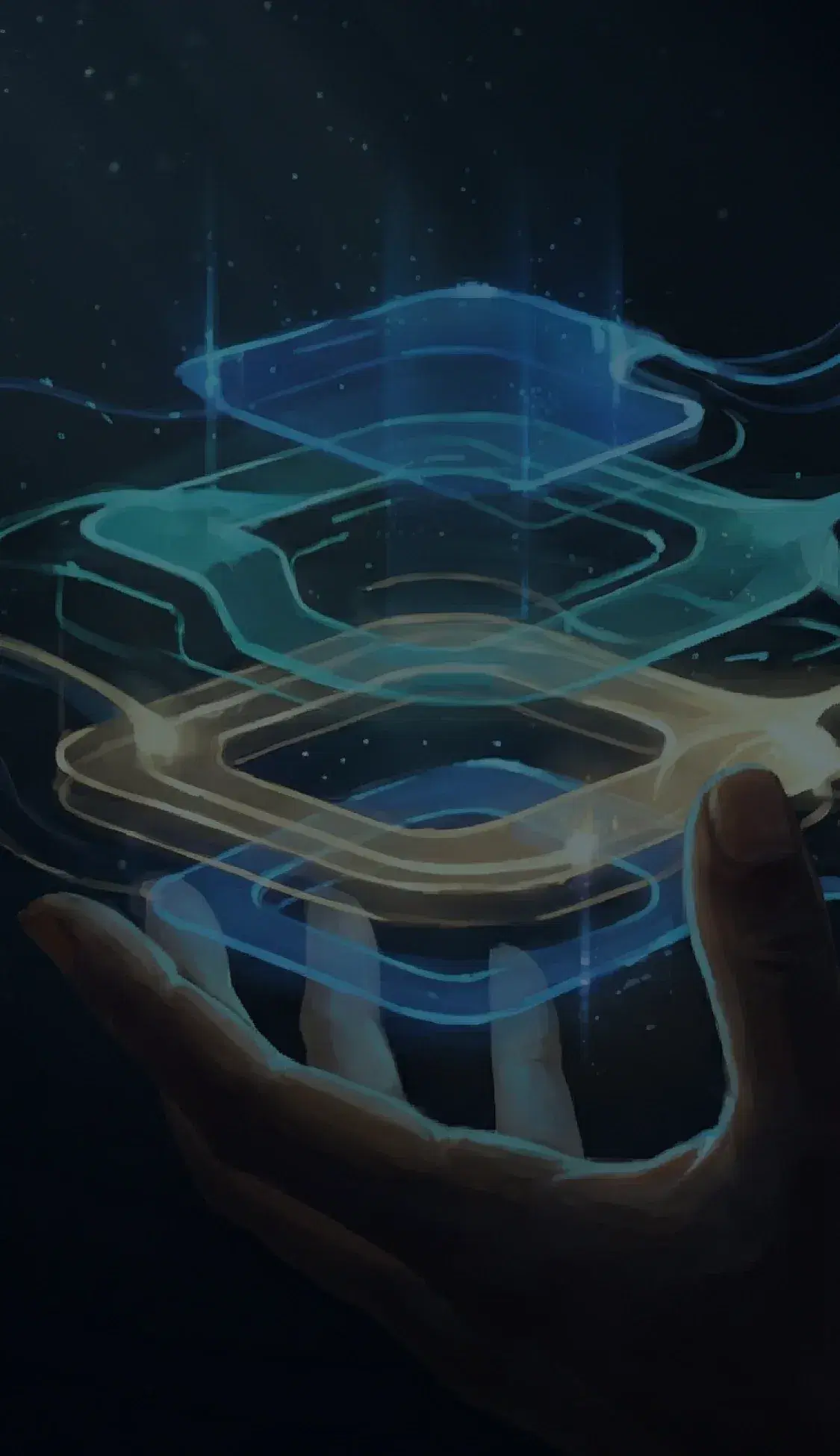 Lockton Re: Driving Smarter Broking With **Agentforce 360**