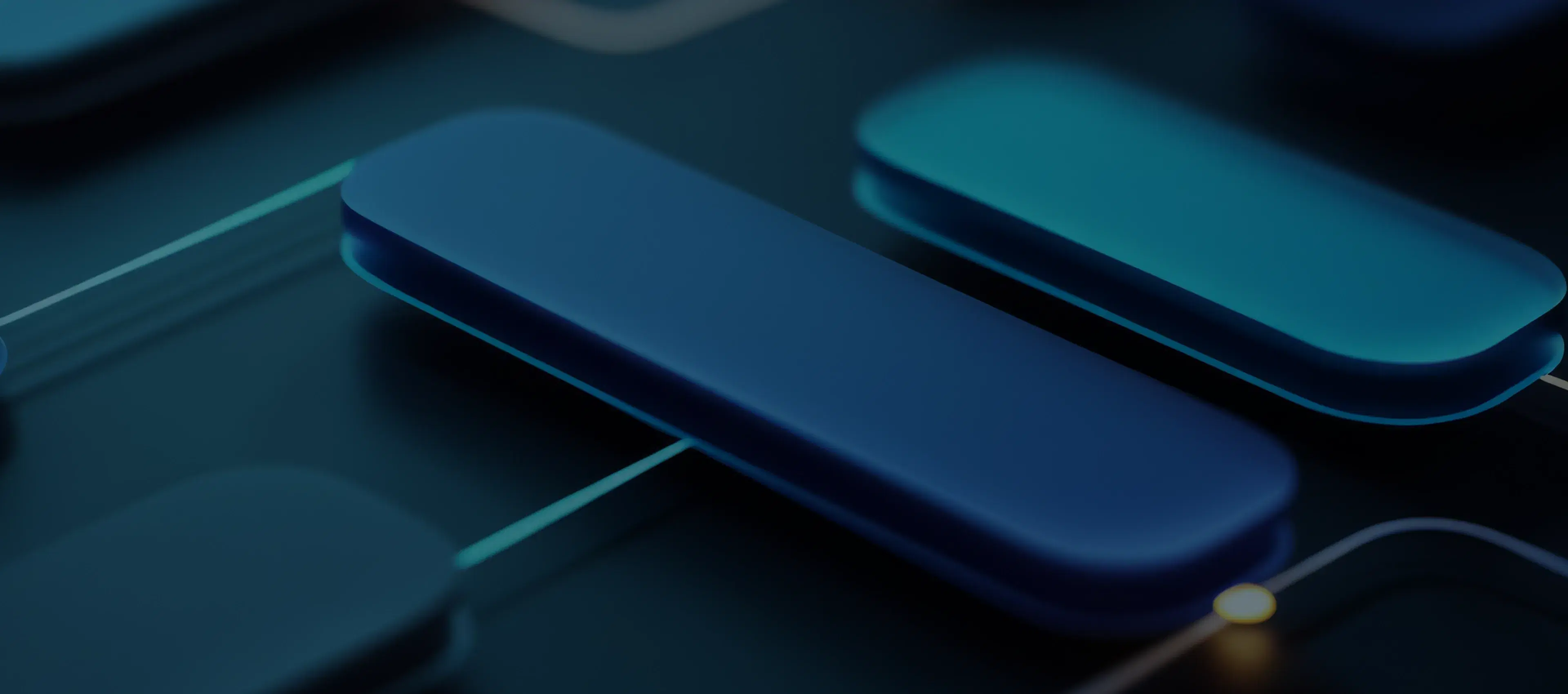 **Migrating Business
Operations** Into An M365
Essential Eight Maturity
Level 3 Environment