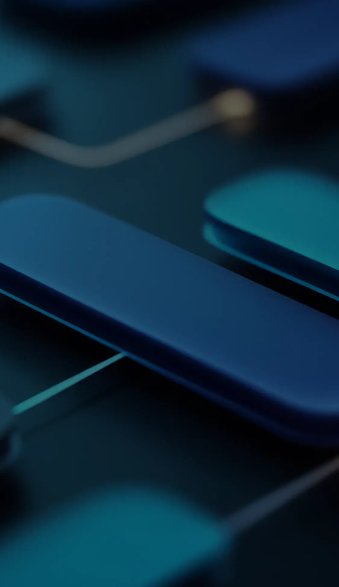 **Migrating Business
Operations** Into An M365
Essential Eight Maturity
Level 3 Environment