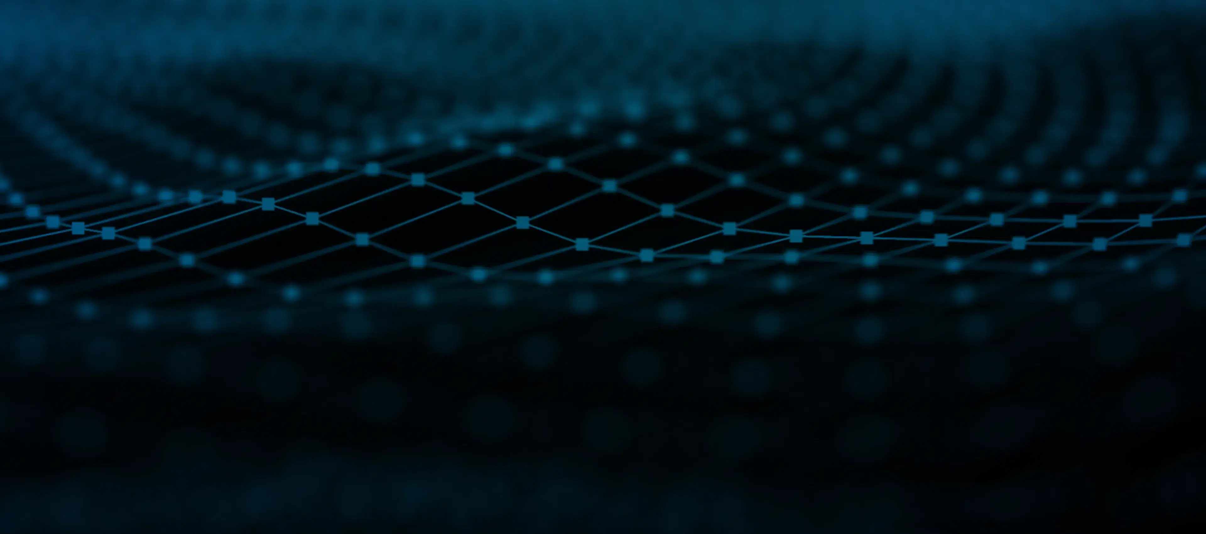 **Operational Excellence**
Through Integration And
Infrastructure
Management