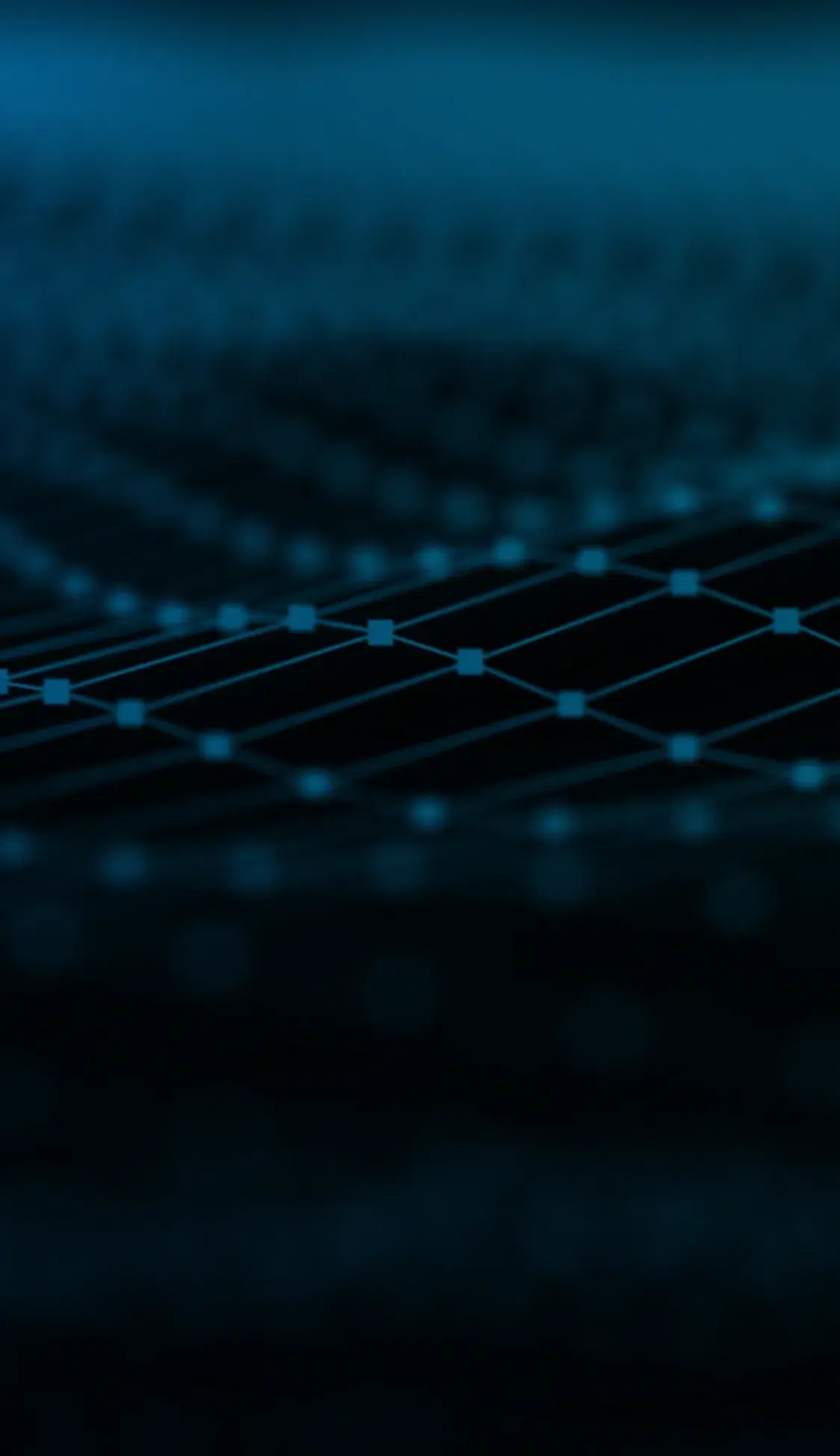 **Operational Excellence**
Through Integration And
Infrastructure
Management