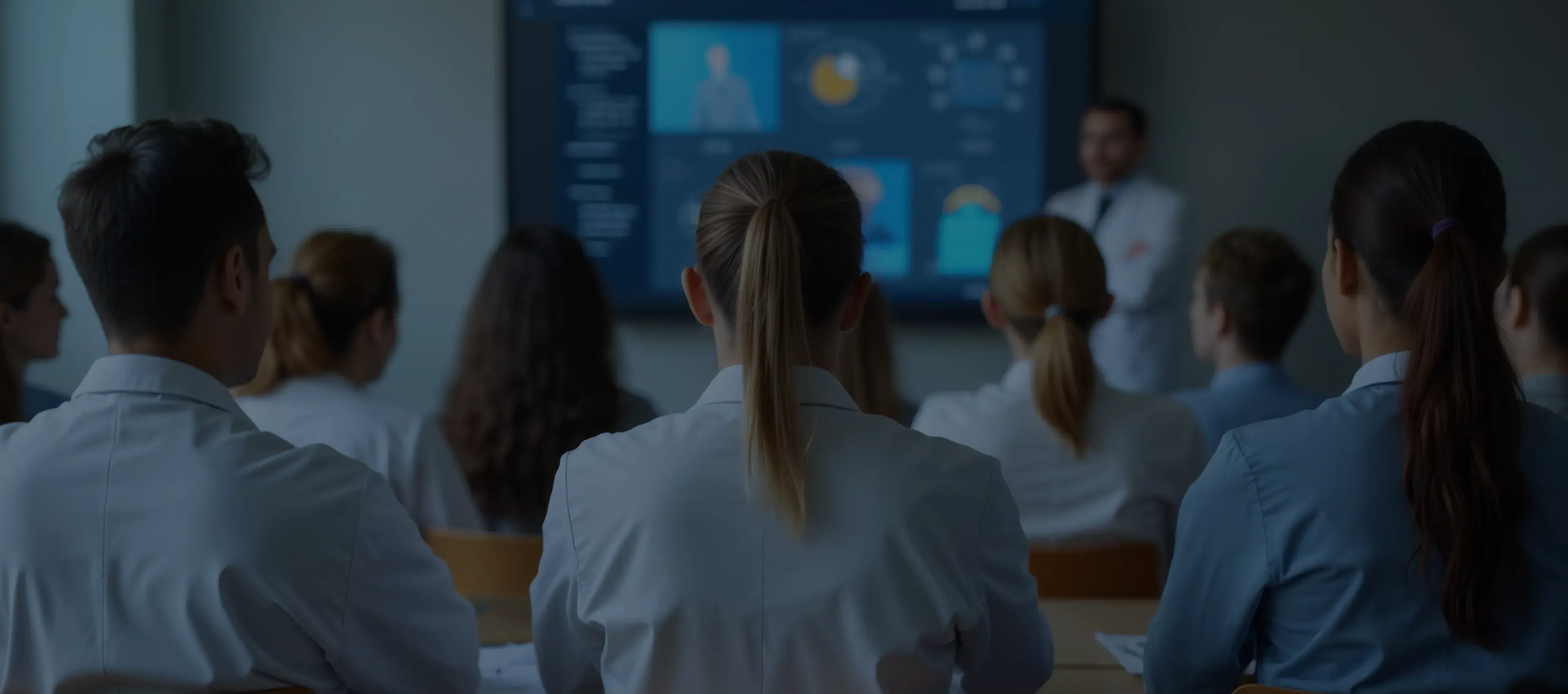 Enhancing Interoperability
Through **Public Health
eReferral Platform**