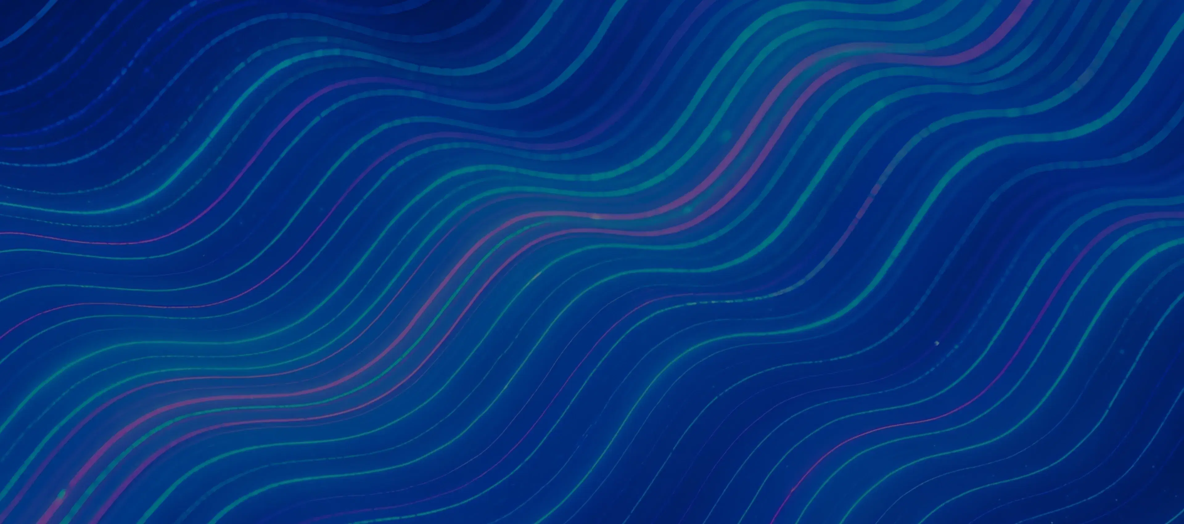 SA Water: **CRM Uplift For
Enhanced Customer
Experience And
Engagement**