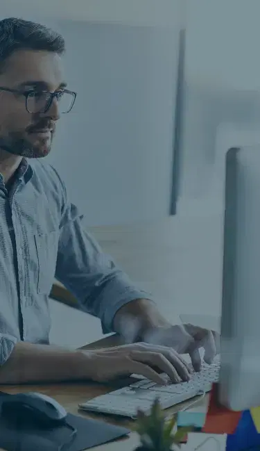 **Modernizing a Government Registry for Future-Ready Services**
