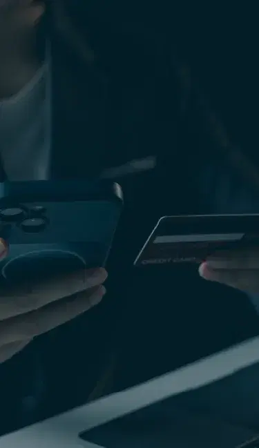 Modernizing Card Processing for a Global Payments Platform Provider