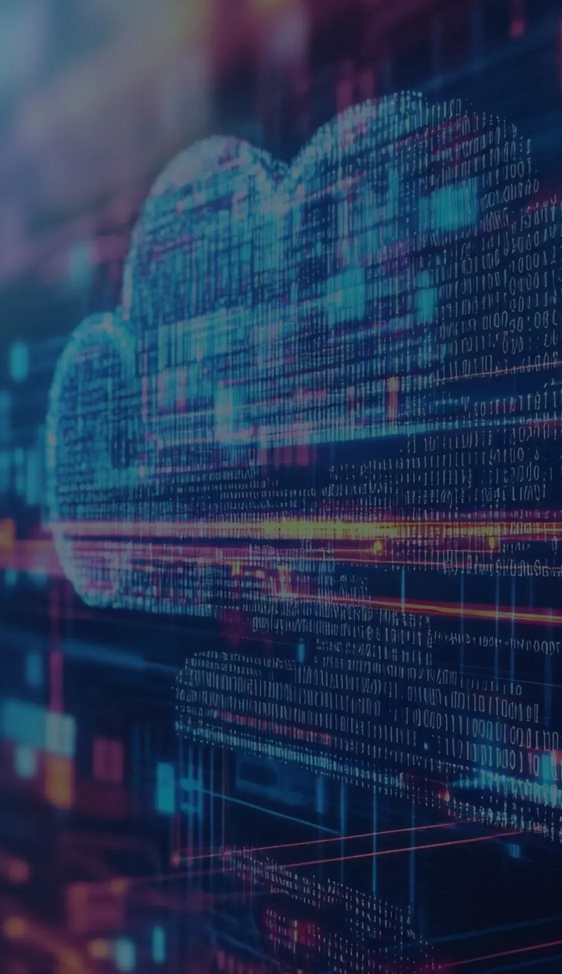 South Australian
Government: **Modern
Management System**