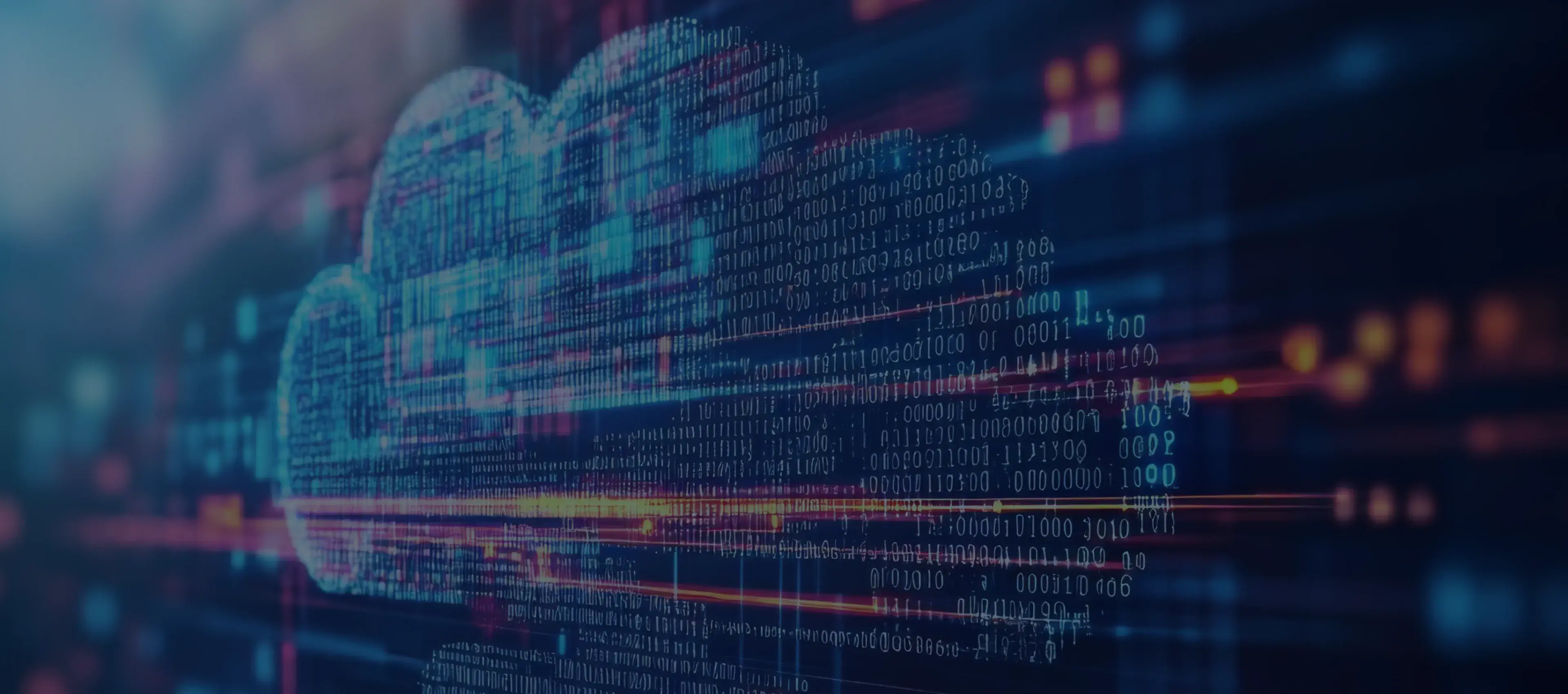 South Australian
Government: **Modern
Management System**