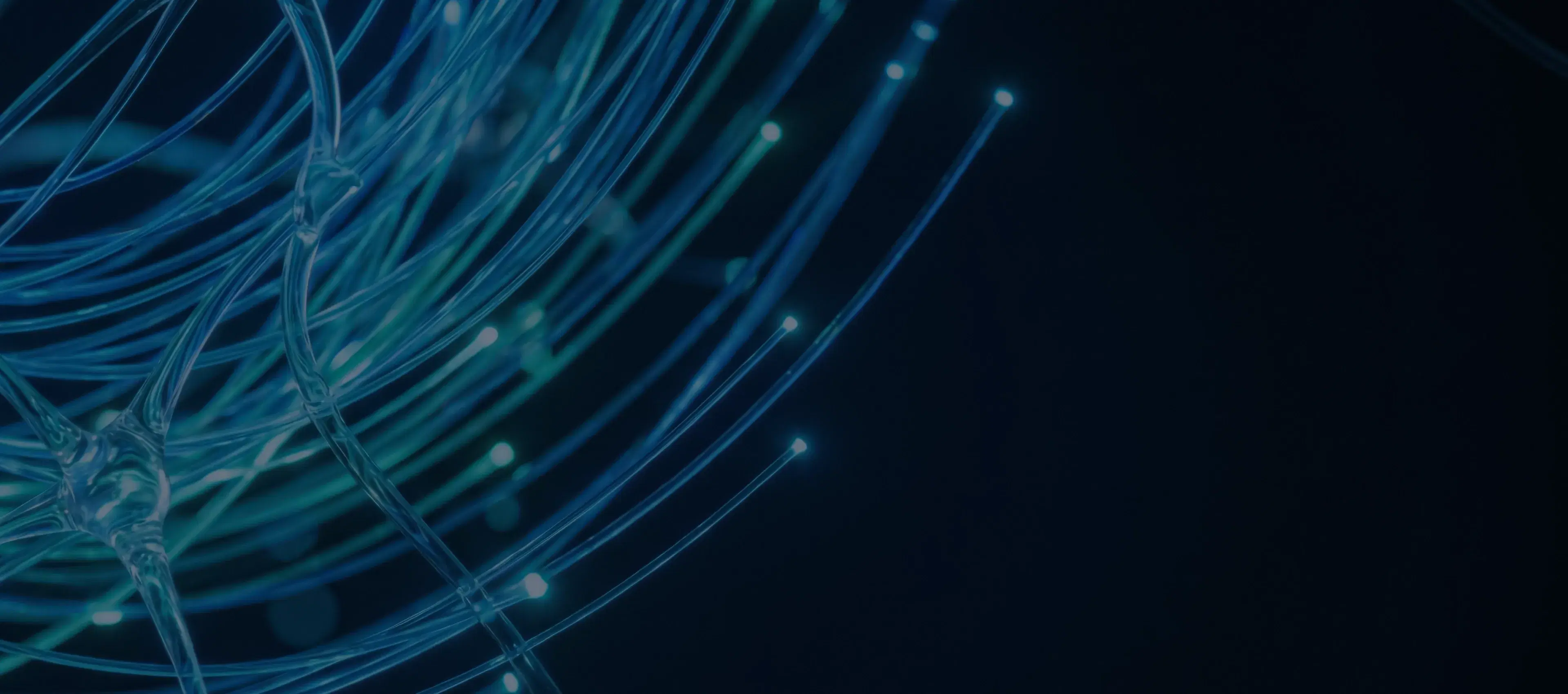 **Strategic Transformation**
In Virtual Healthcare After
Global Pandemic