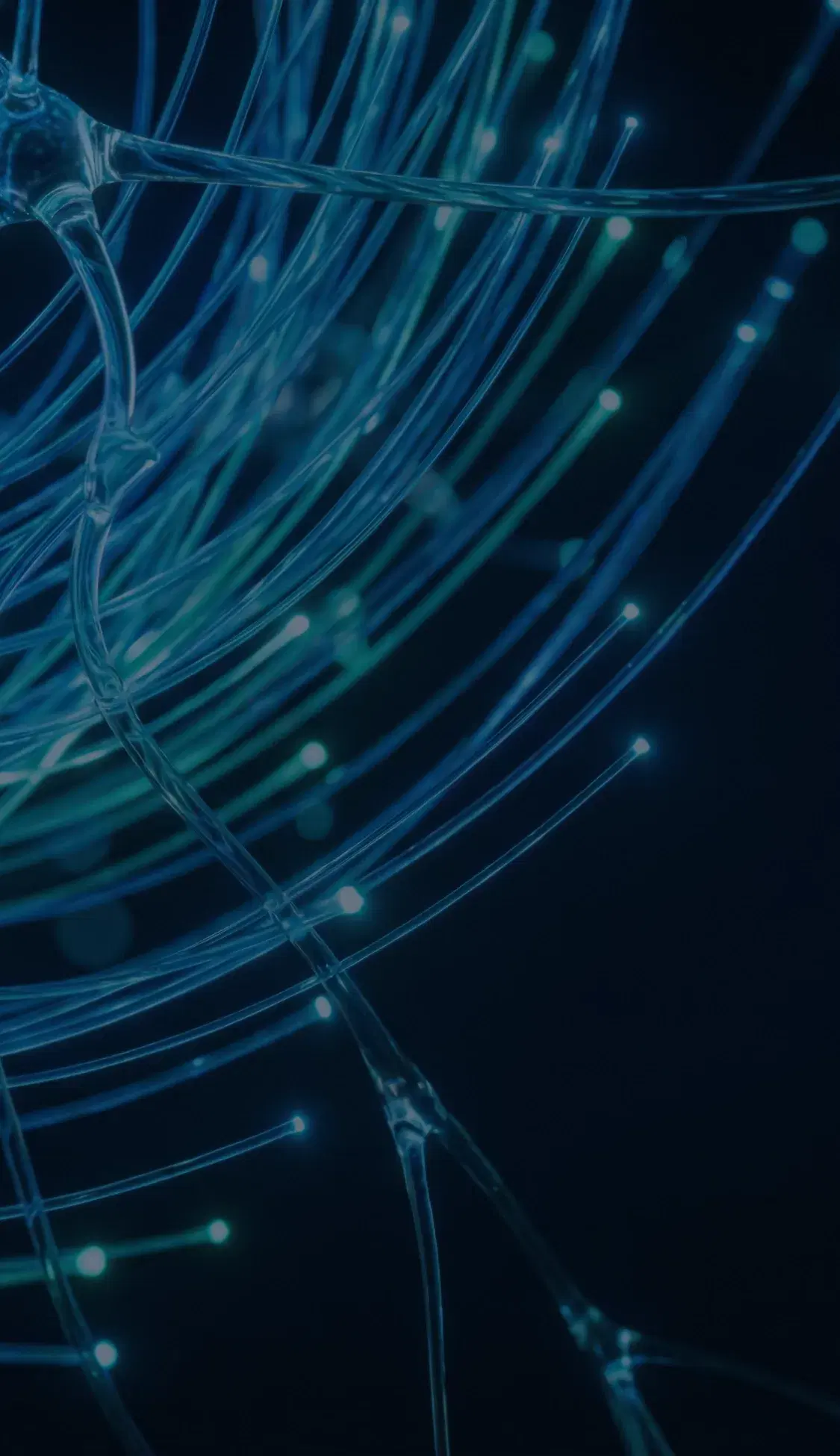 **Strategic Transformation**
In Virtual Healthcare After
Global Pandemic