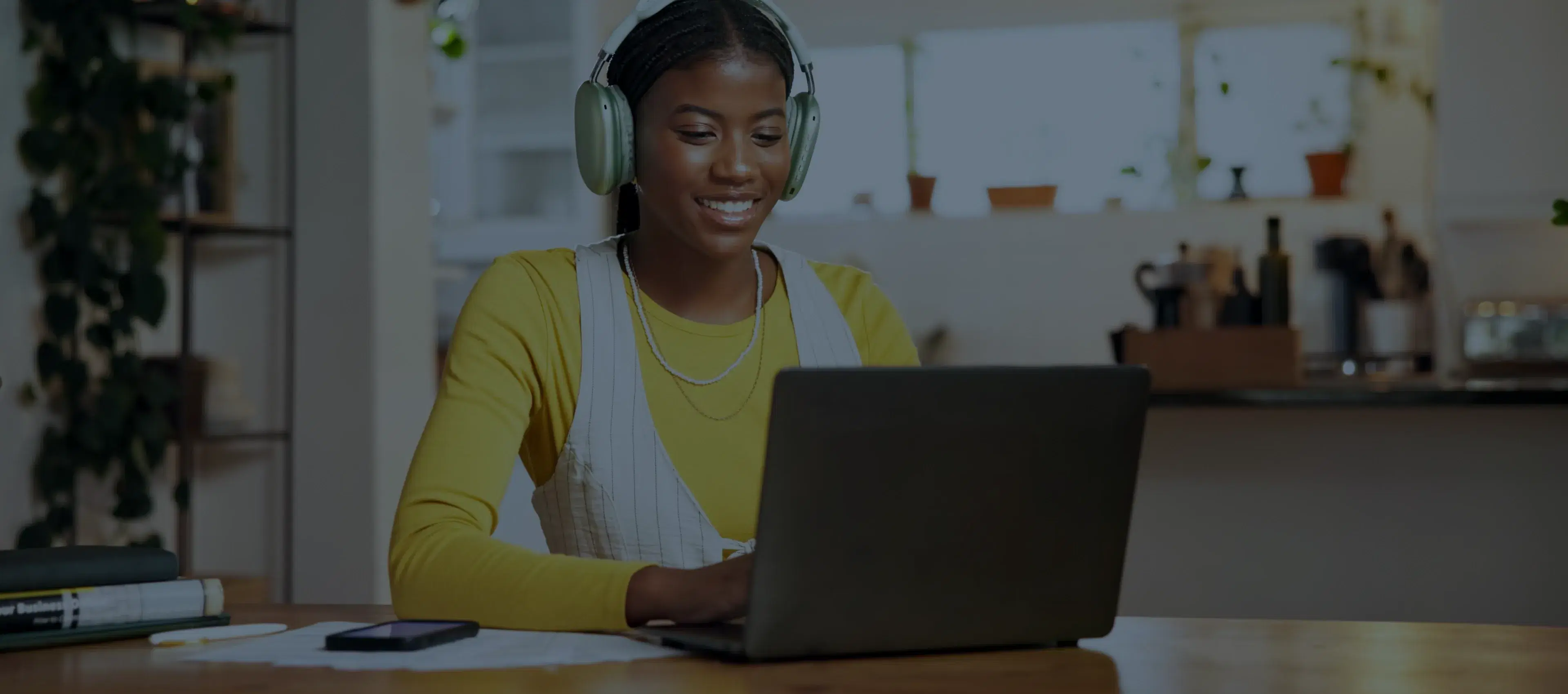 **Upgrading Student
Admission** Process With
Web Design