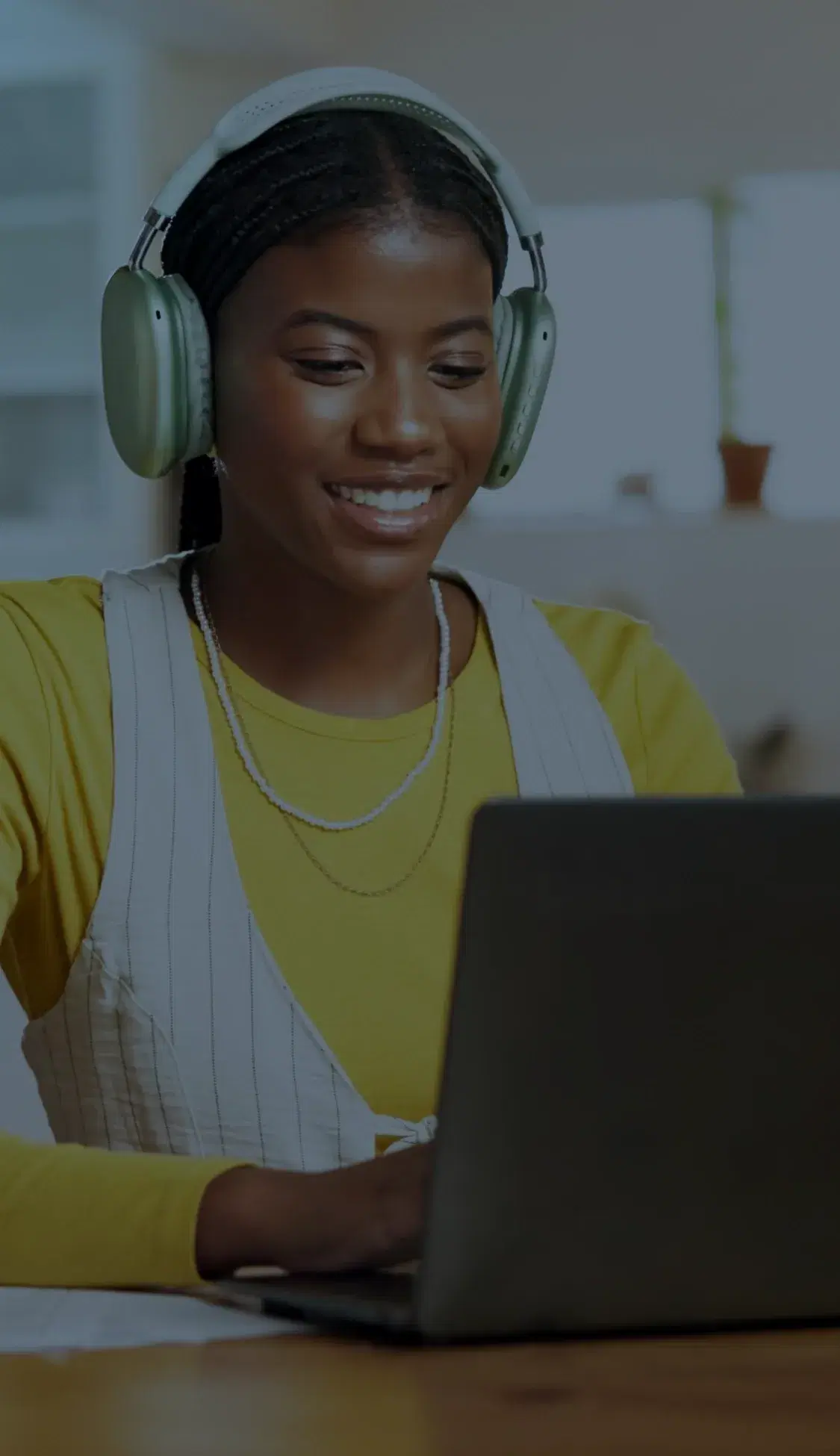 **Upgrading Student
Admission** Process With
Web Design