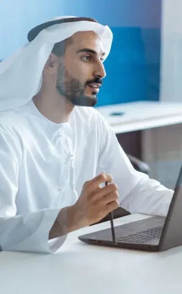 Your Career Journey Starts Here