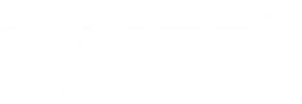 Synechron CyberAI