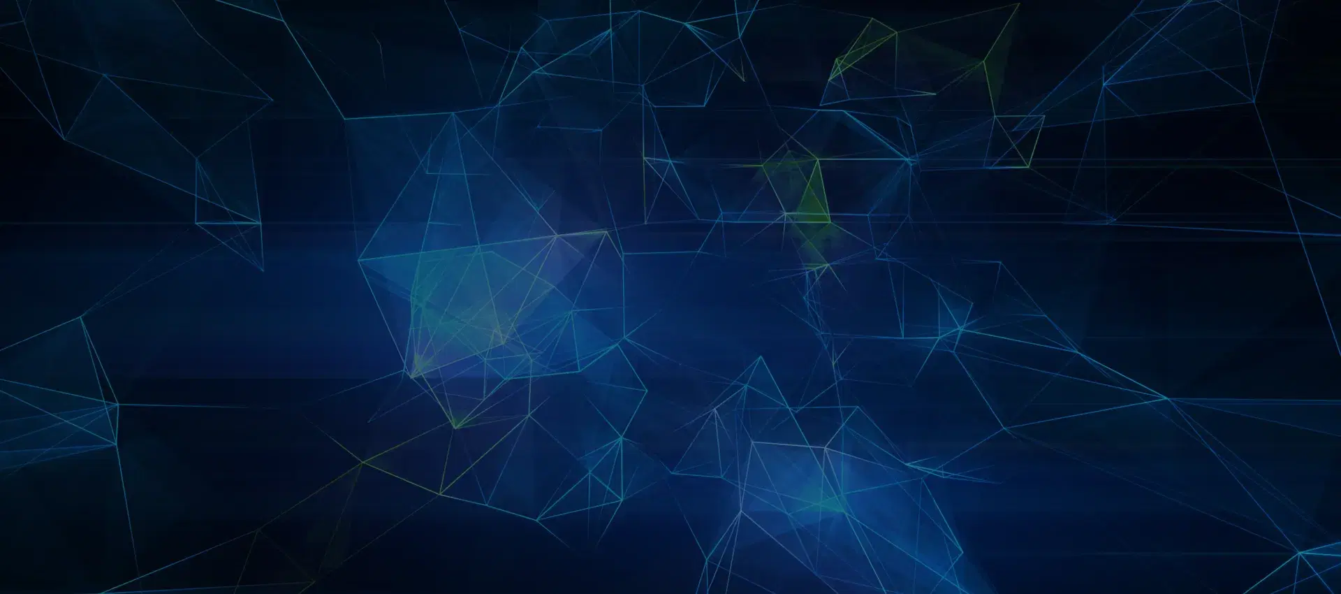 Building an Agentic AI Platform in Five Days