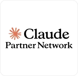 logo-claude-partner.webp