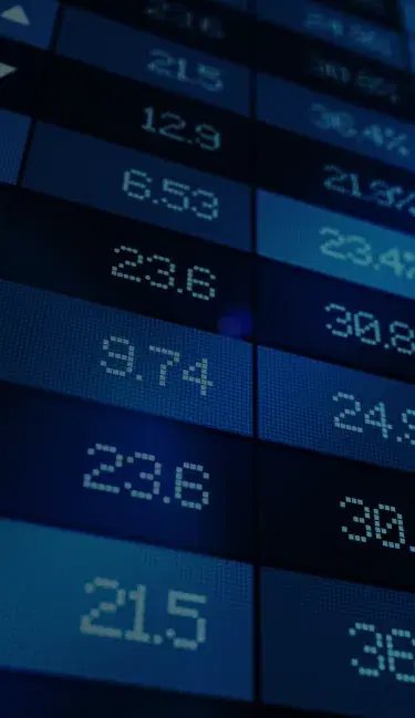 Creating the Infrastructure Behind Private Markets Indices