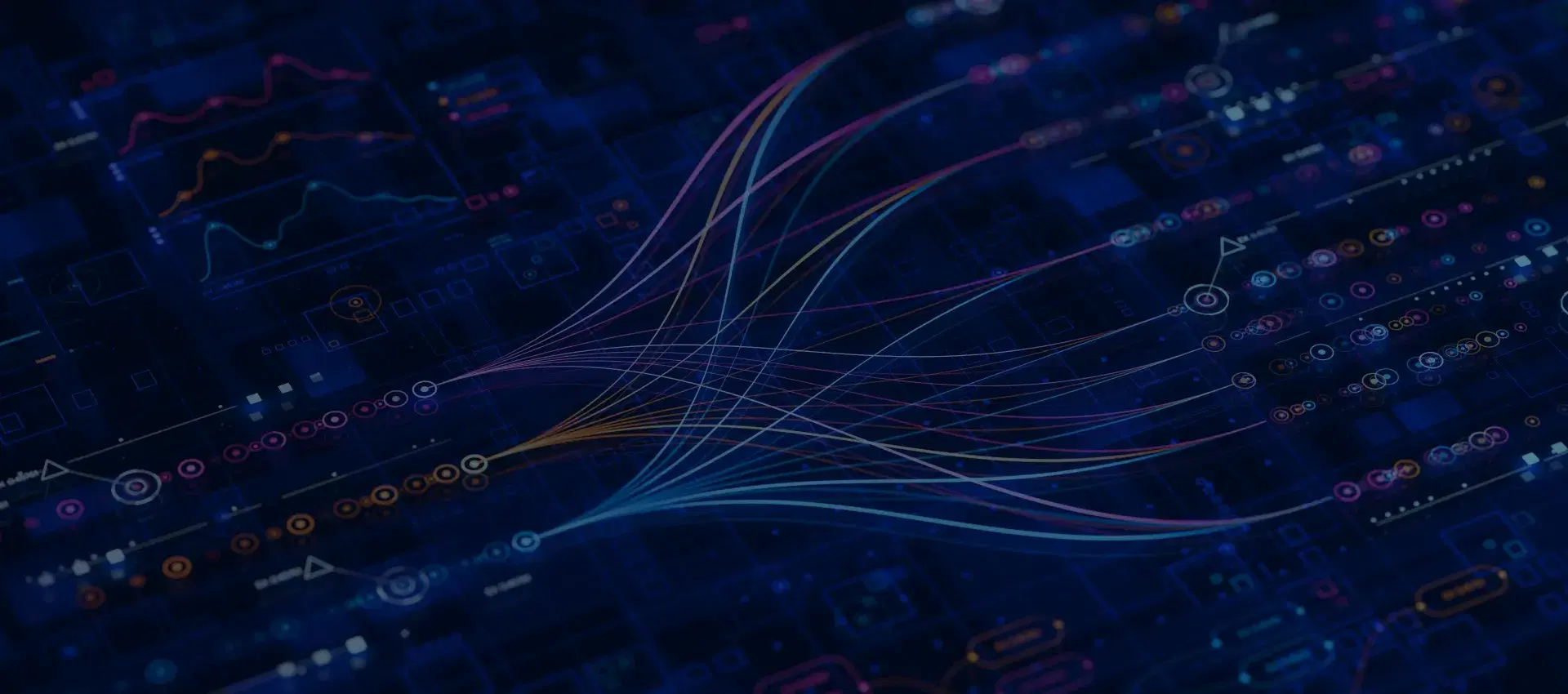 Scaling Saudi Arabia's Smart City Transformation